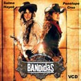 Bandidas